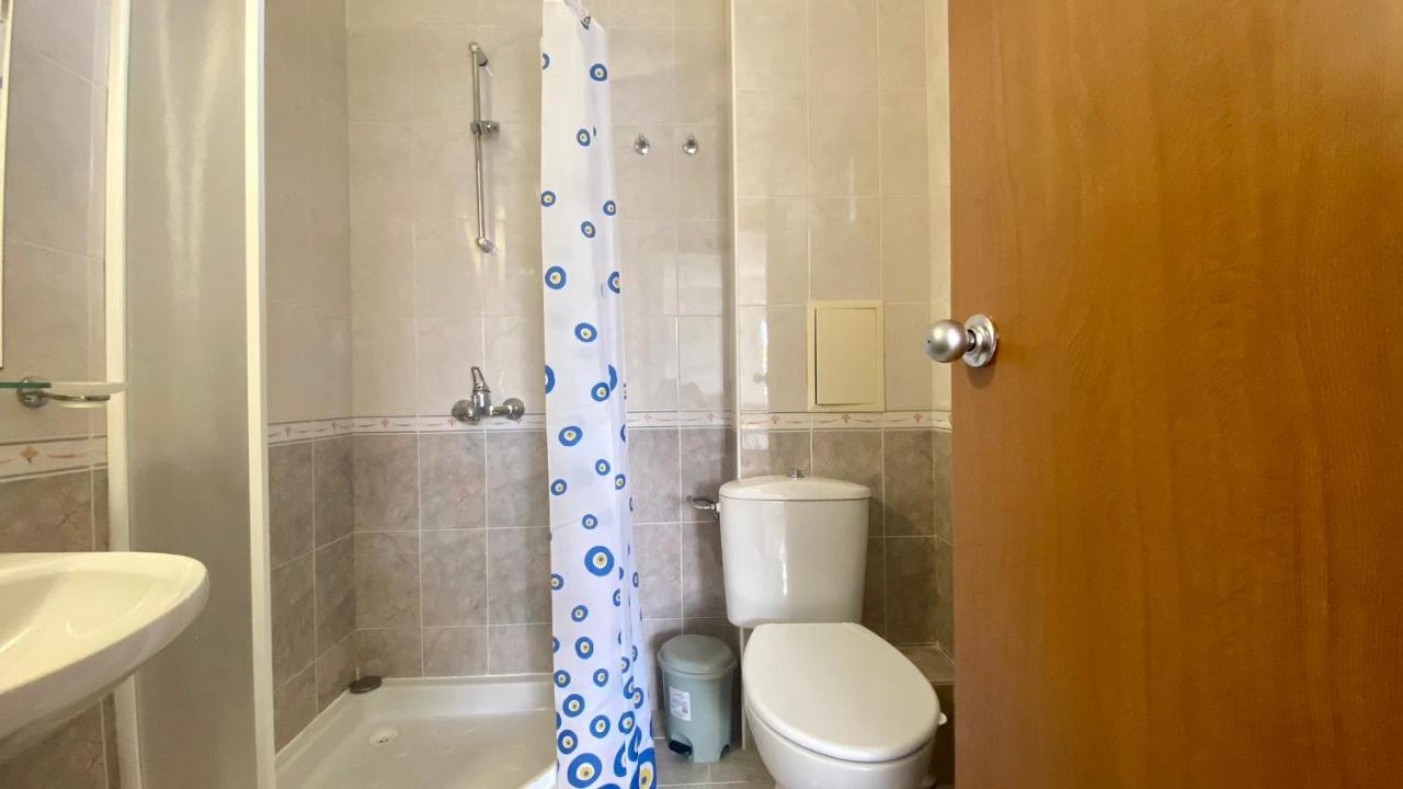 Bratanov Excelsior Apartment Slantschew brjag Exterior foto