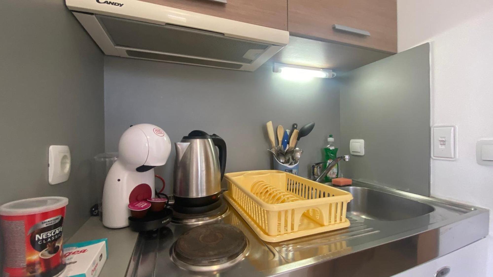 Bratanov Excelsior Apartment Slantschew brjag Zimmer foto